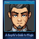 Peter