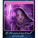 Zinovy