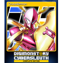Crusadermon