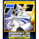 Omnimon