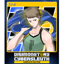 Ryuji