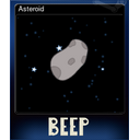Asteroid