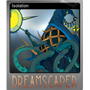 Isolation (Foil)