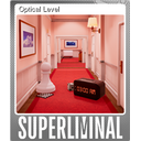 Optical Level (Foil)
