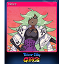 Noize