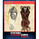 Firemonk