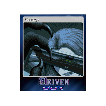 Steam Community Market :: Listings for 1054710-Courage
