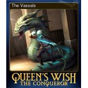 The Vassals