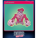 Luftrausers
