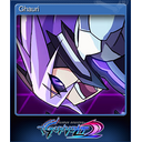Ghauri
