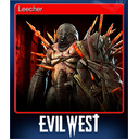 Leecher