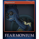 Regression