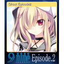 Ghost Episode2