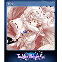 Hyp