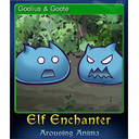 Goolius & Goote