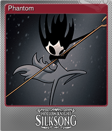 Phantom