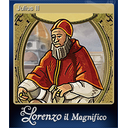 Julius II