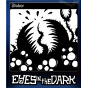 Blobor