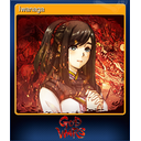 Iwanaga