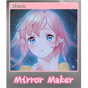Shards (Foil)