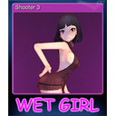 Shooter 3