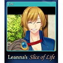 Erik