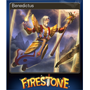 Benedictus