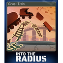 Ghost Train