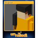 Engineer