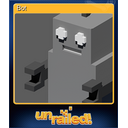 Bot