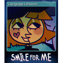 Laynguage Lehssonz