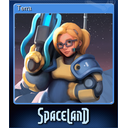 Terra