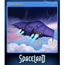 Spaceship
