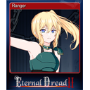 Ranger