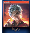 Astarion