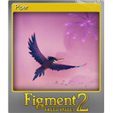 Piper (Foil)