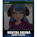 Magic