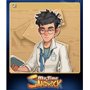 Qi