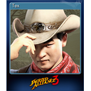 Tex