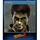 Shadow
