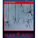 The Symbol