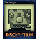 The Dredger