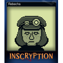 Rebecha