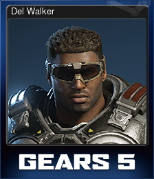 Steam Community :: Gears 5