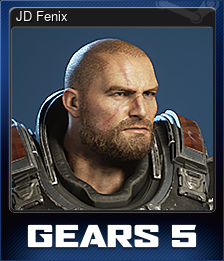 Steam Community :: Gears 5