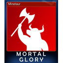 Minotaur