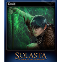 Druid