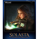 Wizard