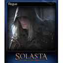 Rogue
