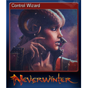 Control Wizard